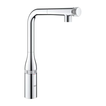 GROHE 31616000 Image 1