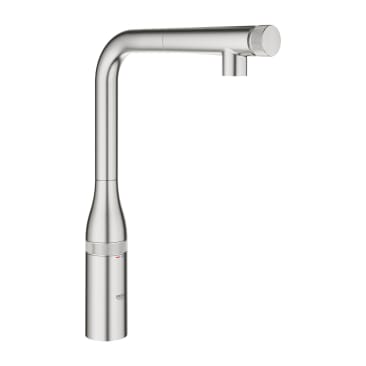 GROHE 31616DC0 Image 1