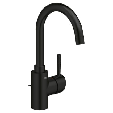 GROHE 321382431 Image 1