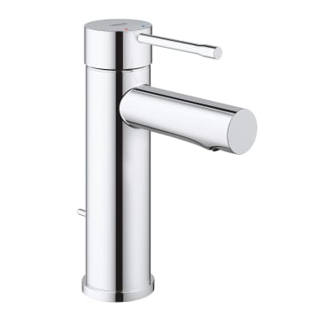 GROHE 3221600A Image 1
