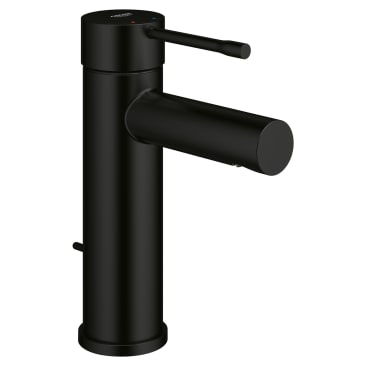 GROHE 322162431 Image 1