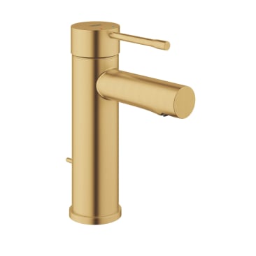 GROHE 32216GNA Image 1