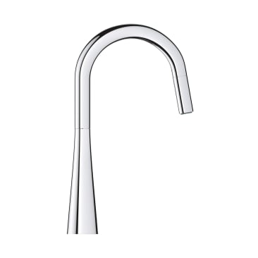 GROHE 32226003 Image 1