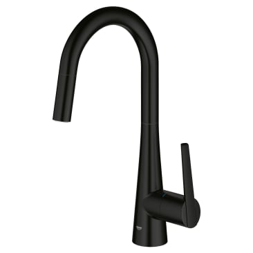 GROHE 322262433 Image 1