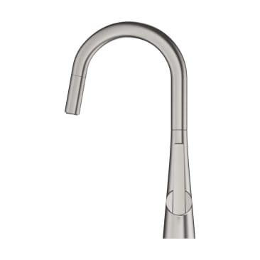 GROHE 32226DC3 Image 1