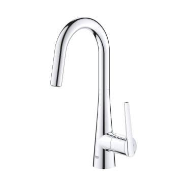GROHE 32283003 Image 1