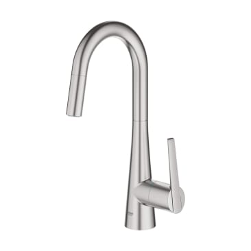 GROHE 32283DC3 Image 1