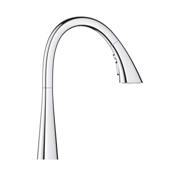 GROHE 32298003 Image 1