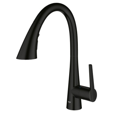 GROHE 322982433 Image 1