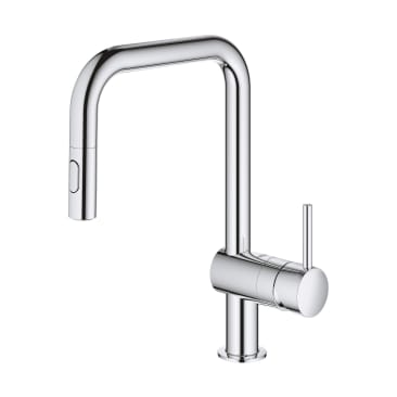 GROHE 32319003 Image 2
