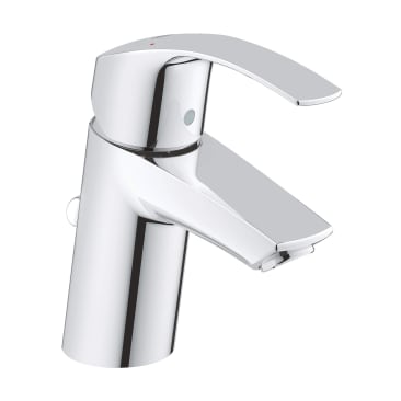 GROHE 3264200A Image 1
