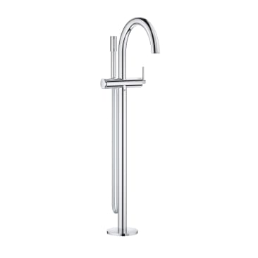 GROHE 32653003 Image 1