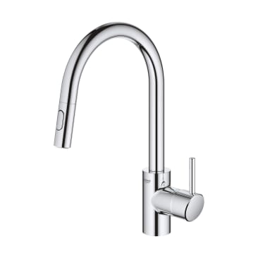 GROHE 32665003 Image 1