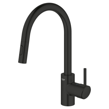 GROHE 326652433 Image 1