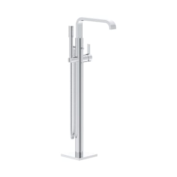 GROHE 32754002 Image 1