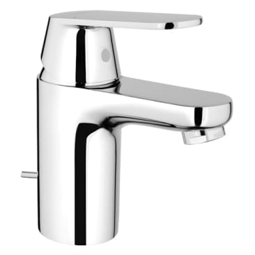 GROHE 3287500A Image 1