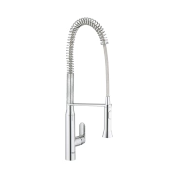GROHE 32951000 Image 1