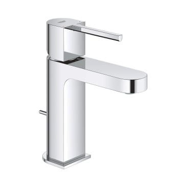 GROHE 33170003 Image 1