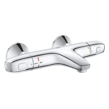 GROHE 34159003 Image 1