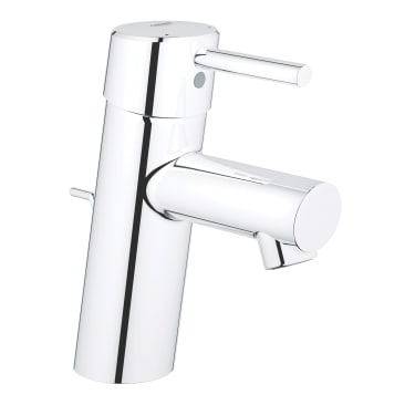 GROHE 3427000A Image 1