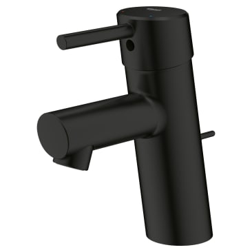GROHE 342702431 Image 1
