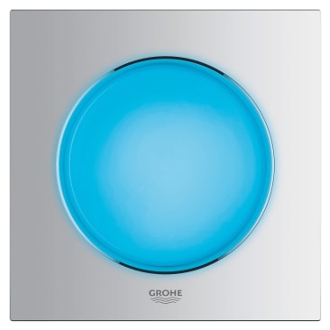 GROHE 36359000 Image 1