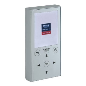 GROHE 36407001 Image 1