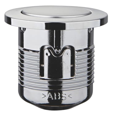 GROHE 37115PI0 Image 1