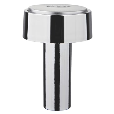 GROHE 37117PI0 Image 1