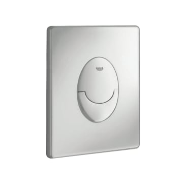 GROHE 38505P00 Image 1