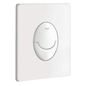 GROHE 38505SH0 Image 1