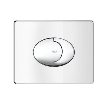 GROHE 38506000 Image 1