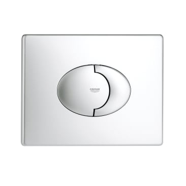 GROHE 38506P00 Image 1