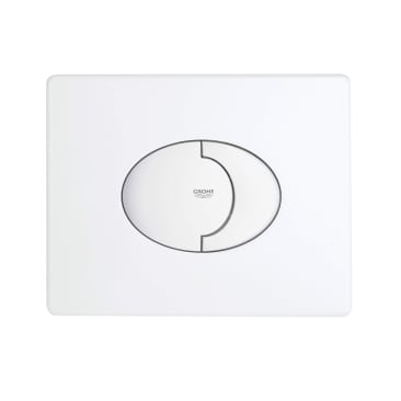GROHE 38506SH0 Image 1