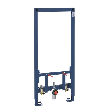 GROHE 38553001 Image 1