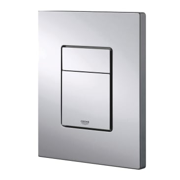 GROHE 38732BR0 Image 1