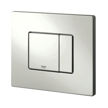 GROHE 38732P00 Image 1