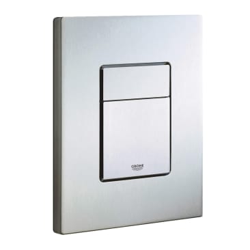 GROHE 38732SD0 Image 1