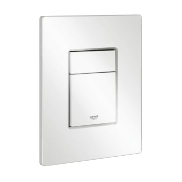 GROHE 38732SH0 Image 1