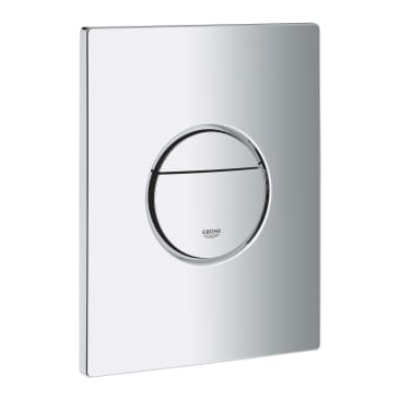 GROHE 38765000 Image 1