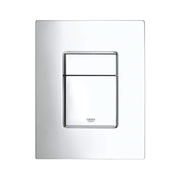 GROHE 38821000 Image 1