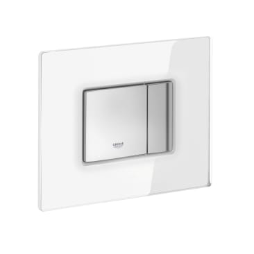GROHE 38845LS0 Image 1