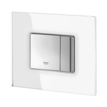 GROHE 38845MF0 Image 1