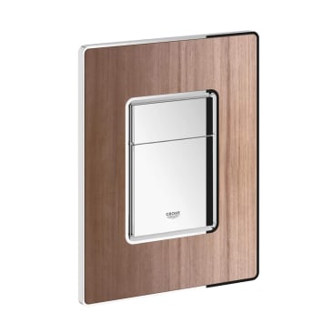 GROHE 38849HP0 Image 1