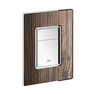 GROHE 38849HR0 Image 1