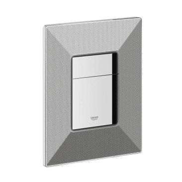 GROHE 38859XG0 Image 1