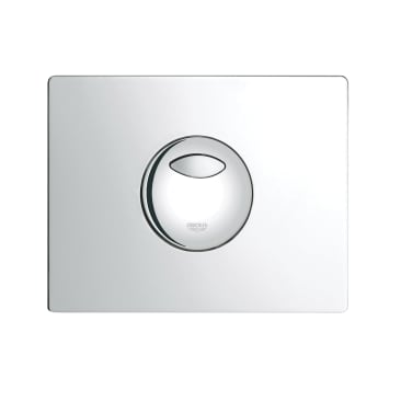 GROHE 38862000 Image 1