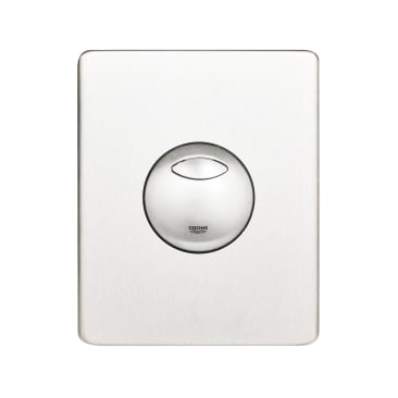 GROHE 38862SD0 Image 1