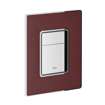 GROHE 38914XM0 Image 1