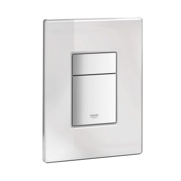 GROHE 389160A0 Image 1